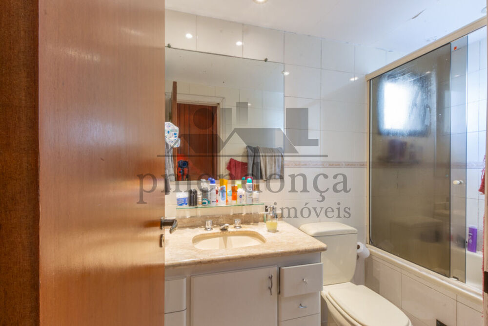 Apartamento, 3 quartos, 120 m² - Foto 9