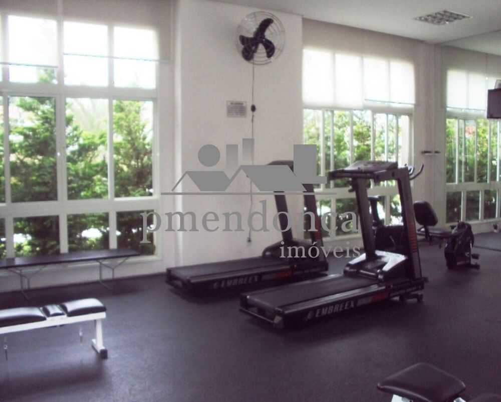 Apartamento, 3 quartos, 106 m² - Foto 4