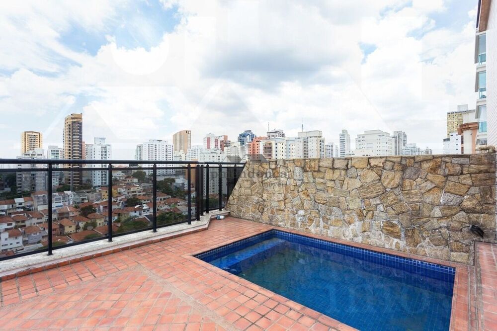 Apartamento, 3 quartos, 249 m² - Foto 4