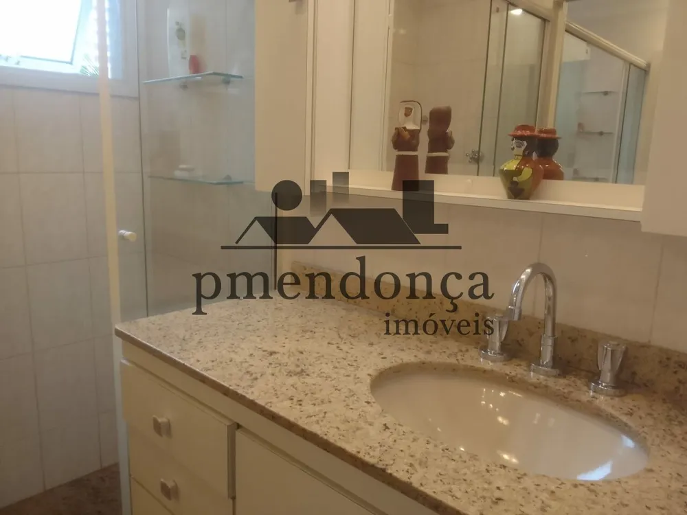 Apartamento, 3 quartos, 105 m² - Foto 8