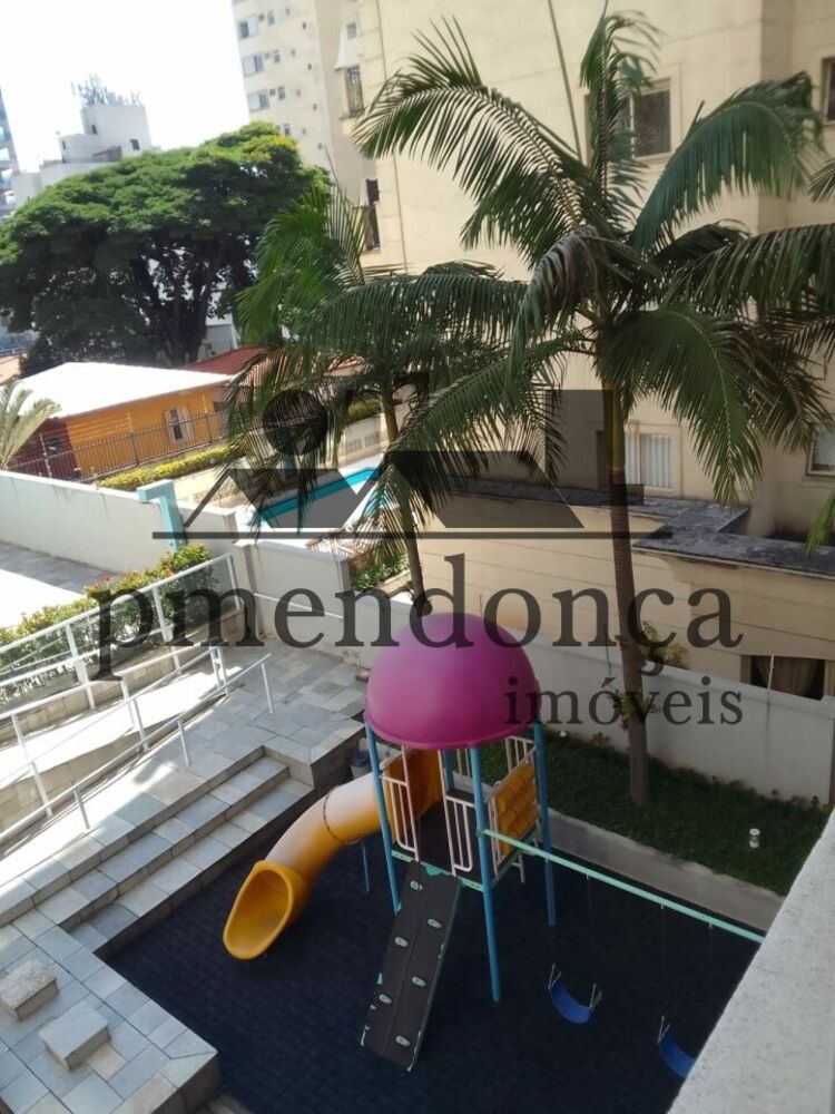 Apartamento, 3 quartos, 105 m² - Foto 8