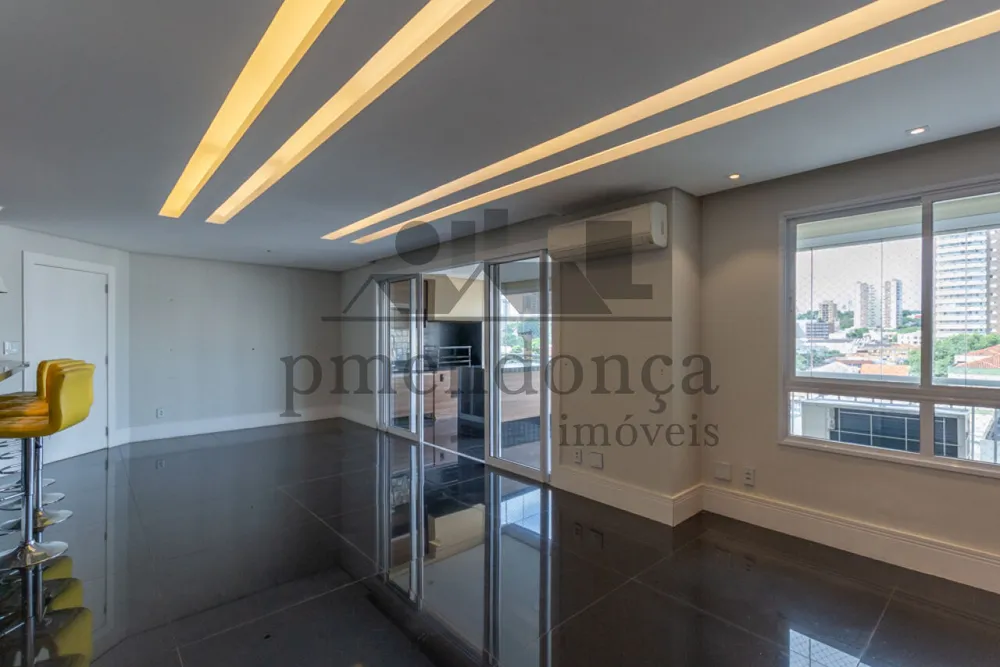 Apartamento, 4 quartos, 134 m² - Foto 11
