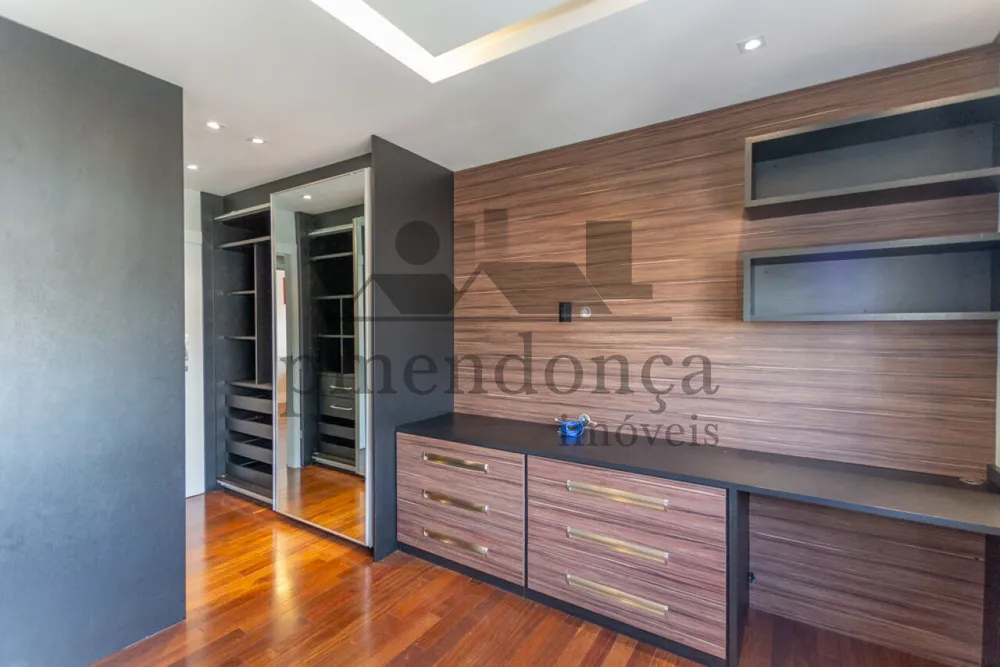 Apartamento, 4 quartos, 134 m² - Foto 12