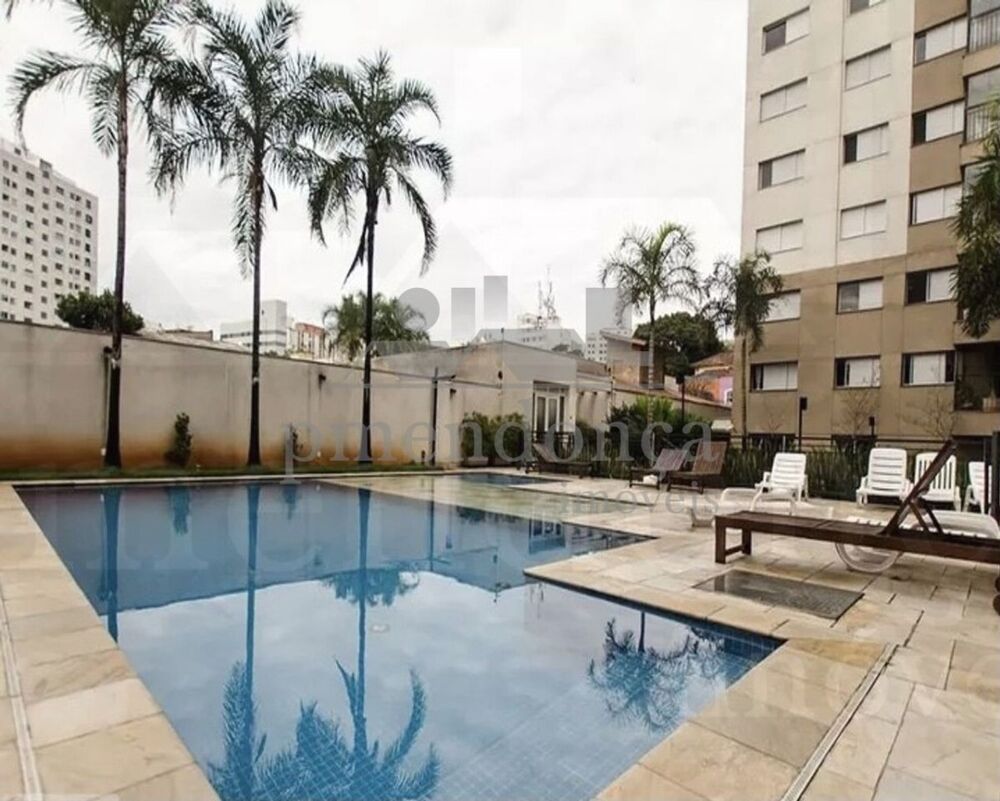Apartamento, 2 quartos, 70 m² - Foto 3