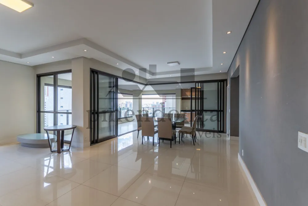 Apartamento, 4 quartos, 228 m² - Foto 6