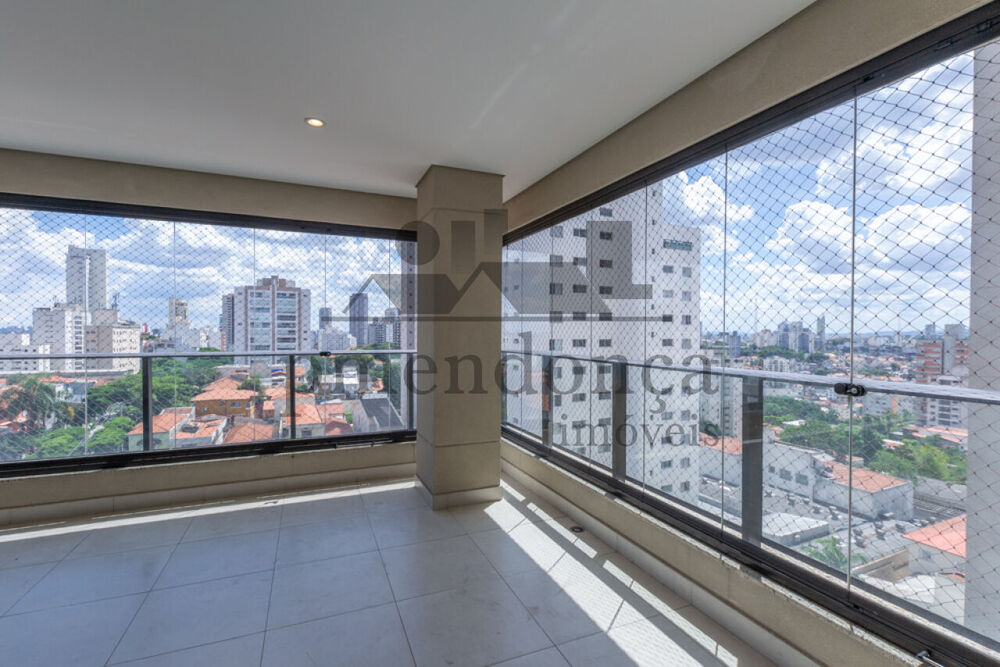 Apartamento, 4 quartos, 228 m² - Foto 3