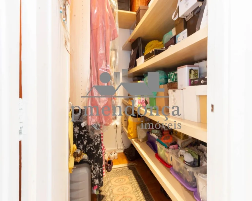 Apartamento, 3 quartos, 220 m² - Foto 16