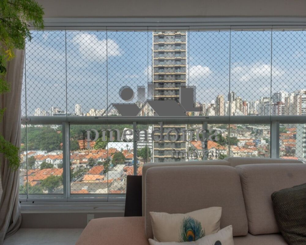 Apartamento, 3 quartos, 176 m² - Foto 3