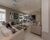 Apartamento, 3 quartos, 176 m² - Foto 2
