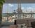 Apartamento, 3 quartos, 176 m² - Foto 3