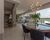 Apartamento, 3 quartos, 176 m² - Foto 4