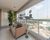 Apartamento, 3 quartos, 176 m² - Foto 1