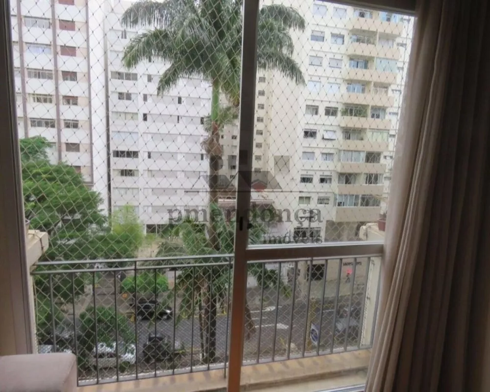 Apartamento, 3 quartos, 113 m² - Foto 14