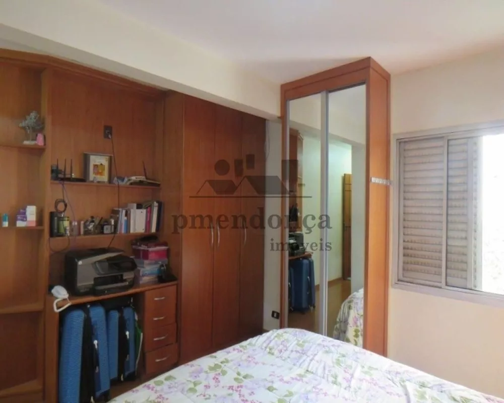 Apartamento, 3 quartos, 113 m² - Foto 7