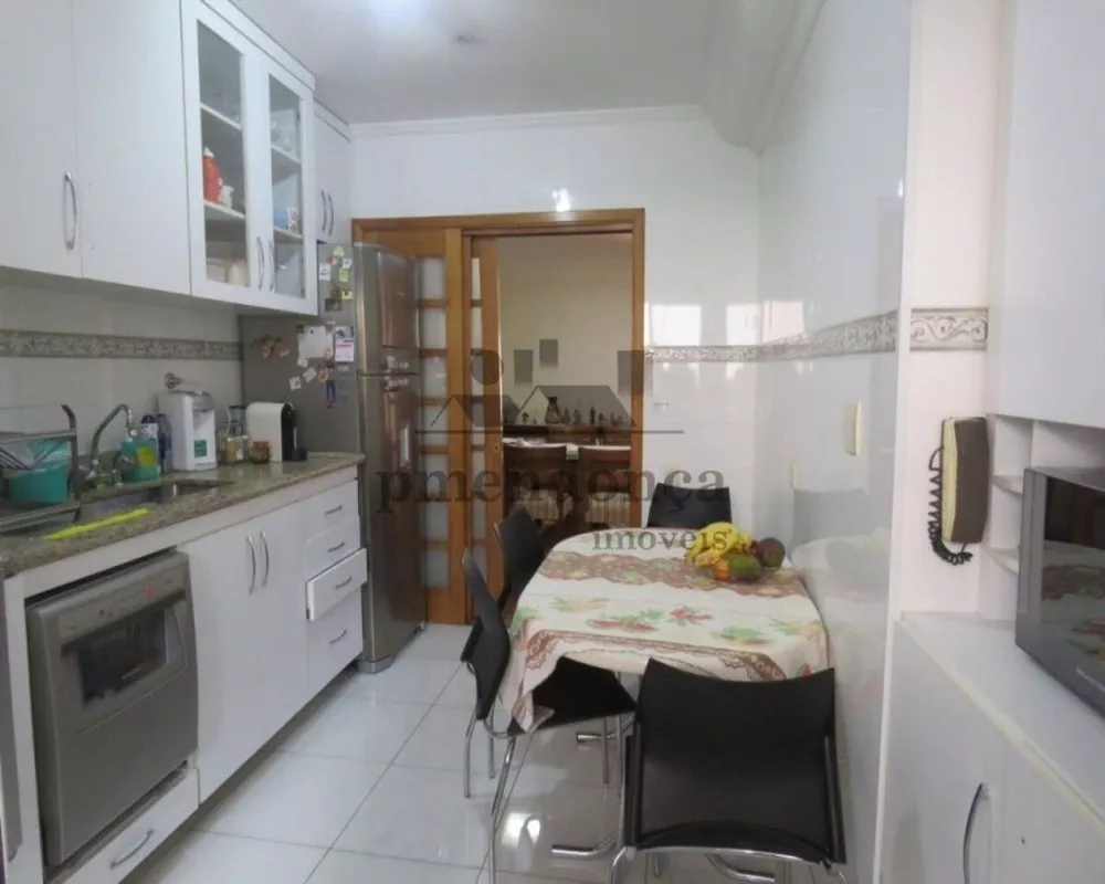 Apartamento, 3 quartos, 113 m² - Foto 13