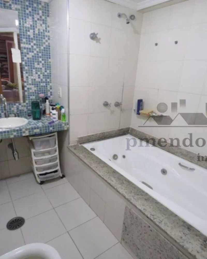 Apartamento, 3 quartos, 113 m² - Foto 11