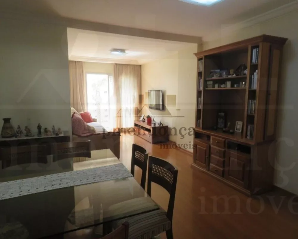 Apartamento, 3 quartos, 113 m² - Foto 17