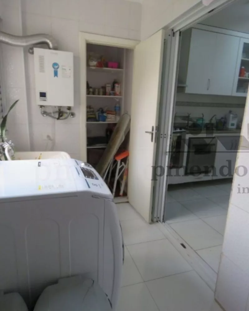 Apartamento, 3 quartos, 113 m² - Foto 12