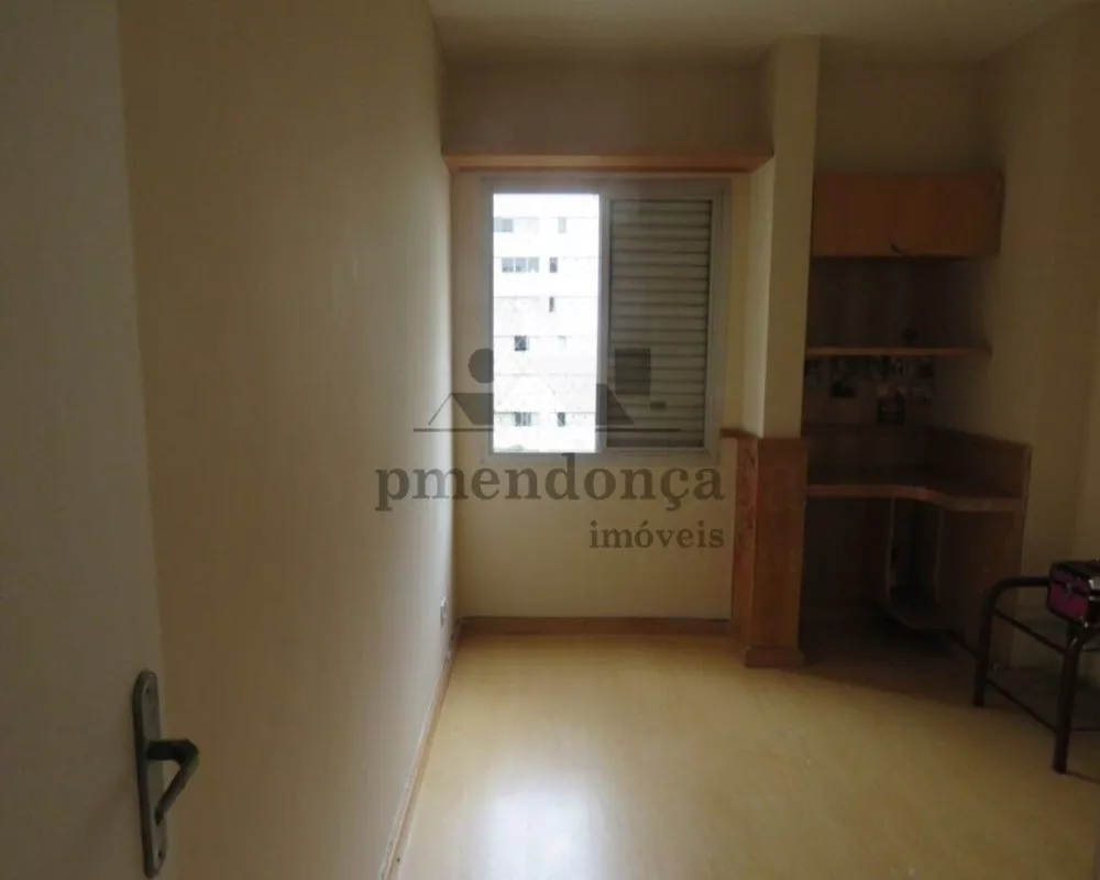Apartamento, 3 quartos, 113 m² - Foto 3
