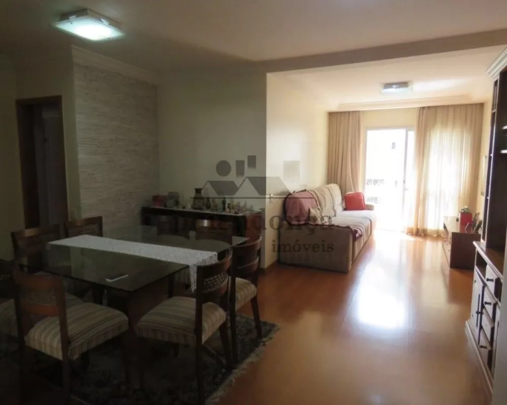 Apartamento, 3 quartos, 113 m² - Foto 5