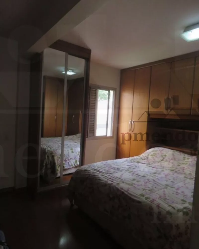 Apartamento, 3 quartos, 113 m² - Foto 9