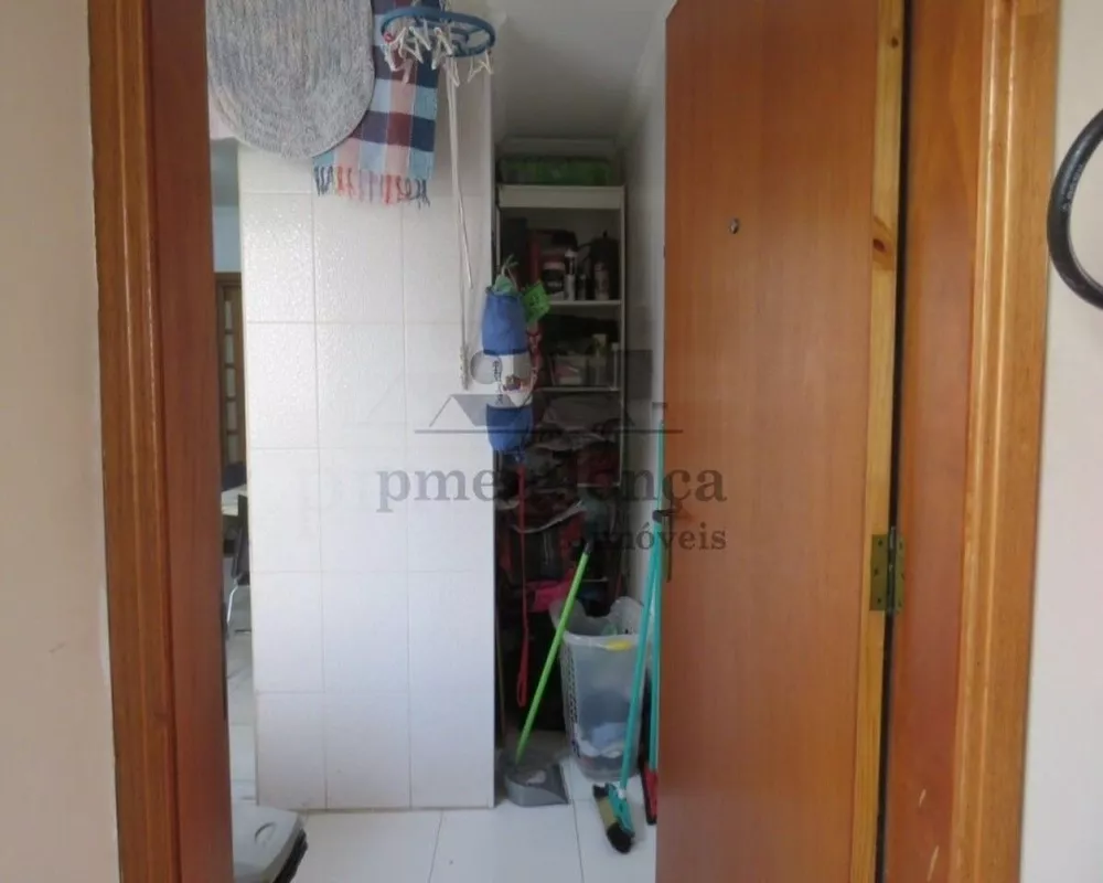 Apartamento, 3 quartos, 113 m² - Foto 2