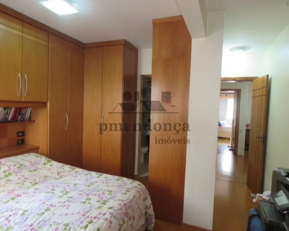 Apartamento, 3 quartos, 113 m² - Foto 10