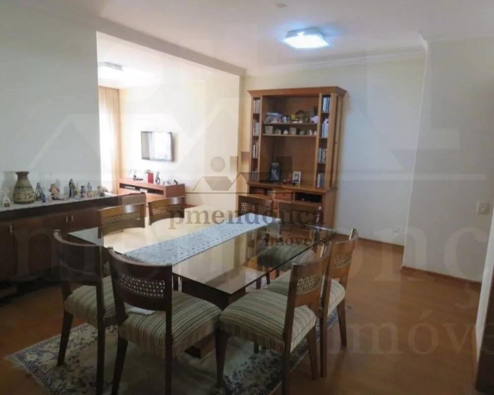 Apartamento, 3 quartos, 113 m² - Foto 6