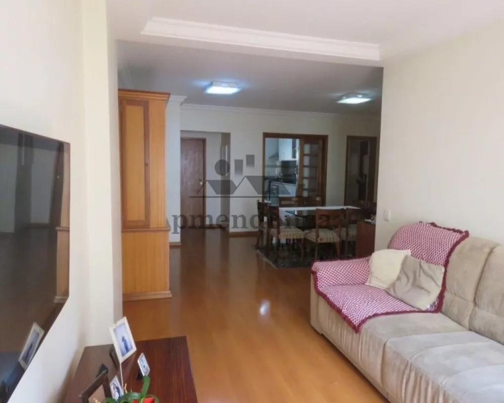 Apartamento, 3 quartos, 113 m² - Foto 16