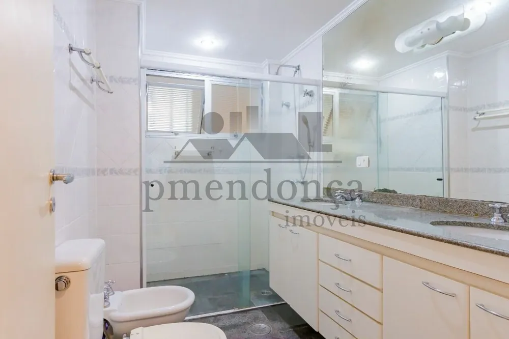 Apartamento, 3 quartos, 250 m² - Foto 6
