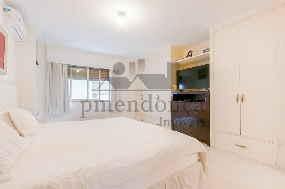 Apartamento, 3 quartos, 250 m² - Foto 7
