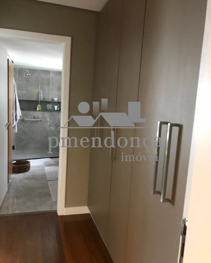 Apartamento, 3 quartos, 150 m² - Foto 14