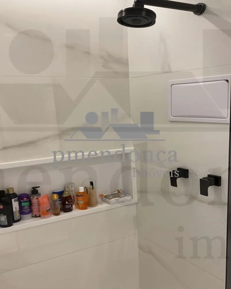 Apartamento, 2 quartos, 118 m² - Foto 5