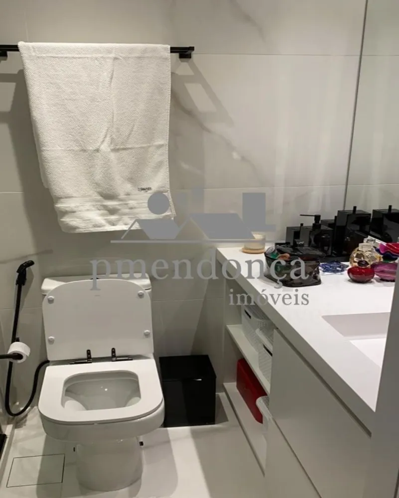 Apartamento, 2 quartos, 118 m² - Foto 8