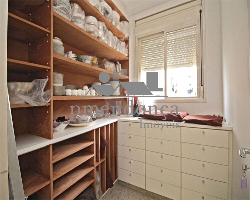 Apartamento, 4 quartos, 700 m² - Foto 4