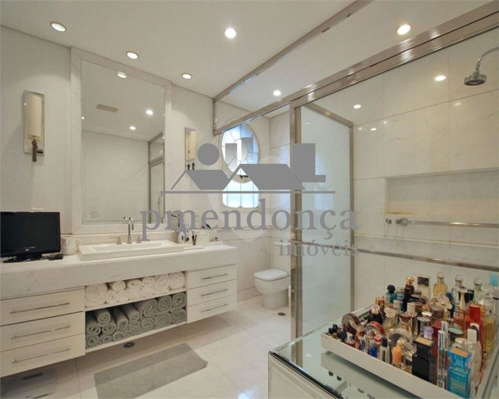 Apartamento, 4 quartos, 700 m² - Foto 3