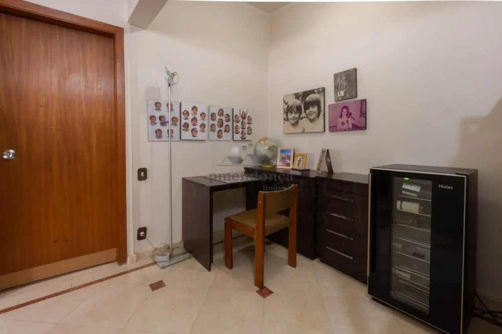 Apartamento, 4 quartos, 302 m² - Foto 10