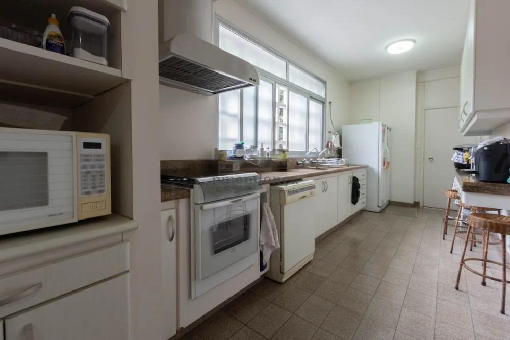 Apartamento, 4 quartos, 302 m² - Foto 12