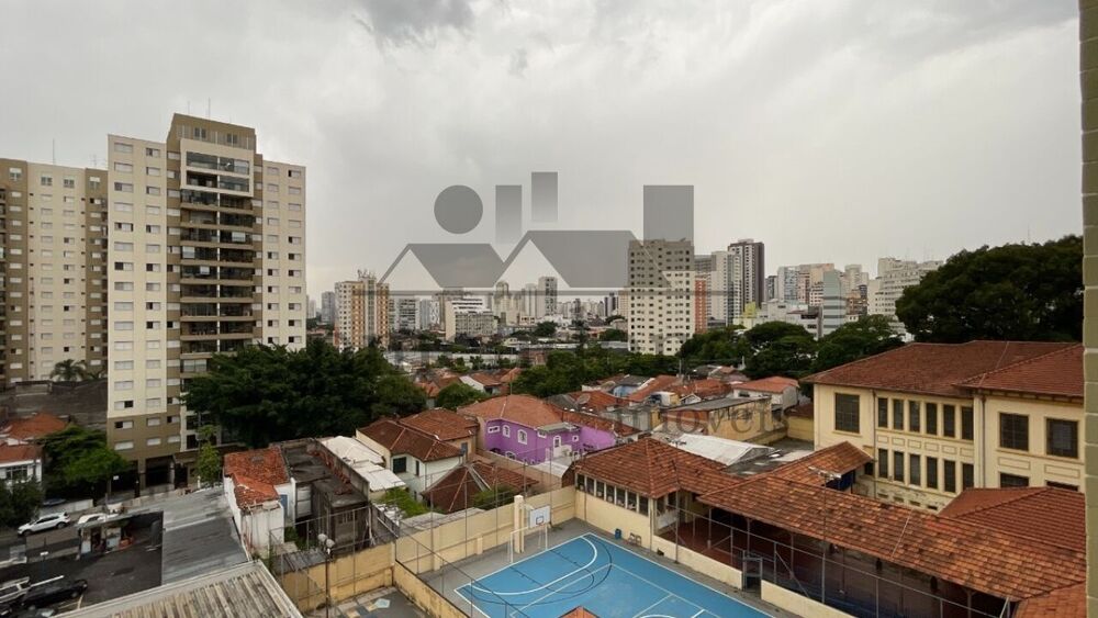 Apartamento, 3 quartos, 78 m² - Foto 4