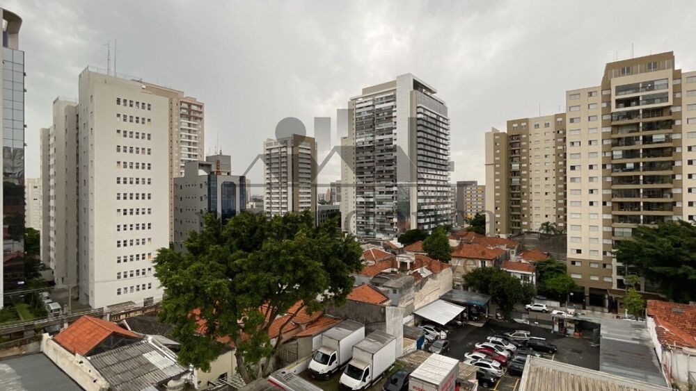 Apartamento, 3 quartos, 78 m² - Foto 3