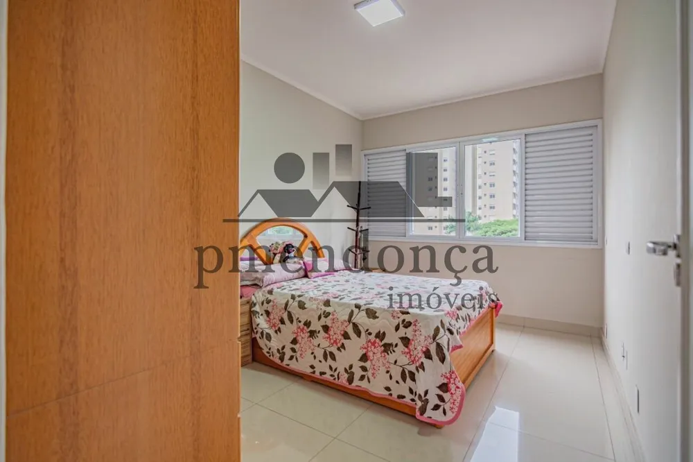 Apartamento, 3 quartos, 134 m² - Foto 6