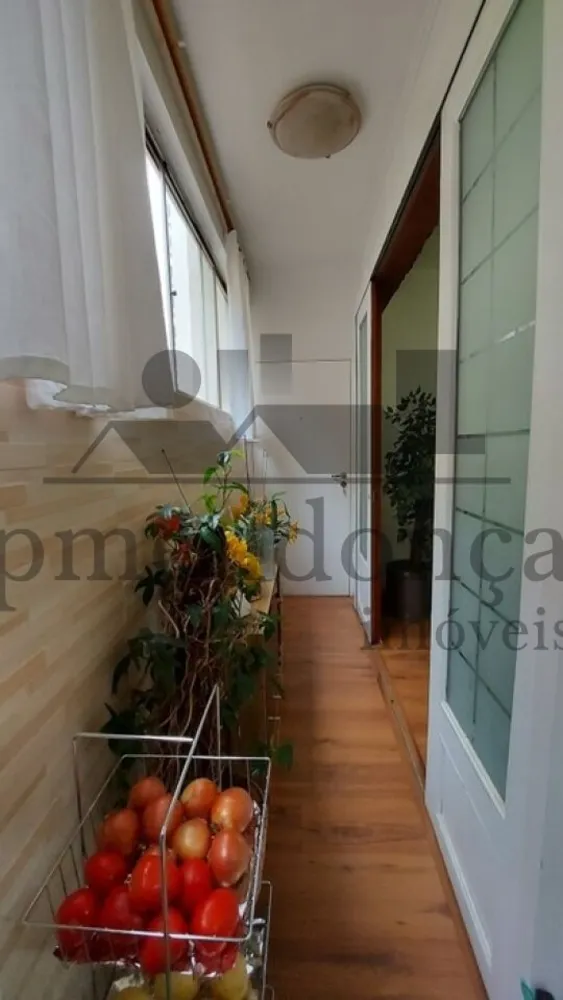 Apartamento, 3 quartos, 156 m² - Foto 5