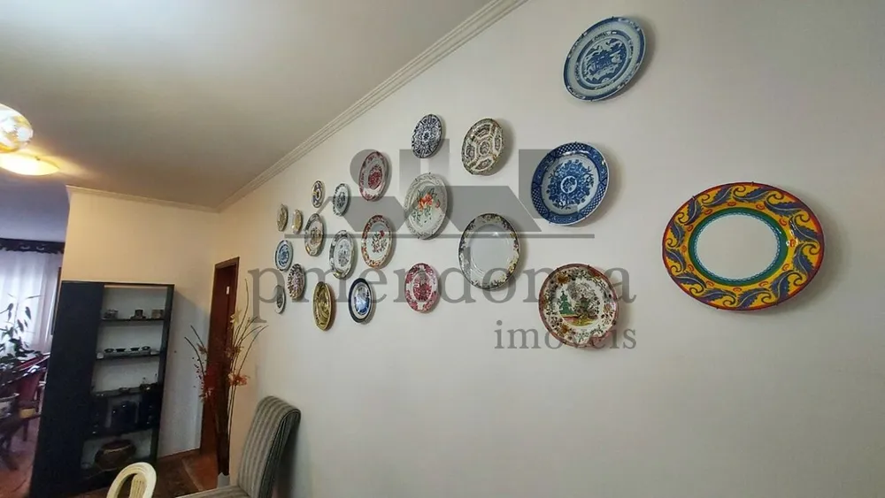 Apartamento, 3 quartos, 156 m² - Foto 6