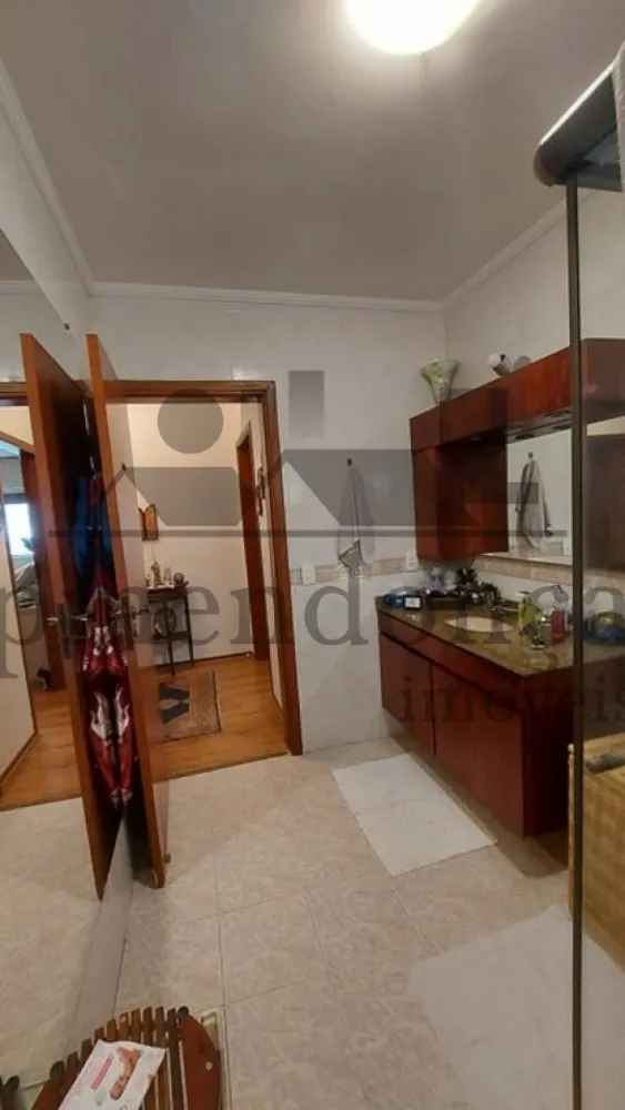Apartamento, 3 quartos, 156 m² - Foto 10