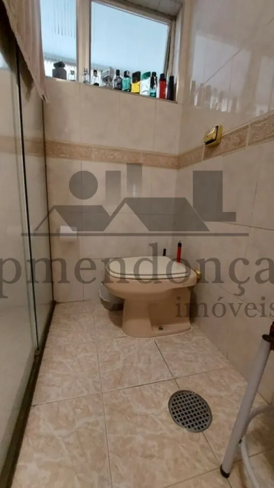 Apartamento, 3 quartos, 156 m² - Foto 7