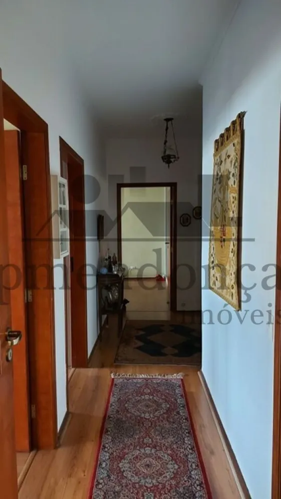 Apartamento, 3 quartos, 156 m² - Foto 5