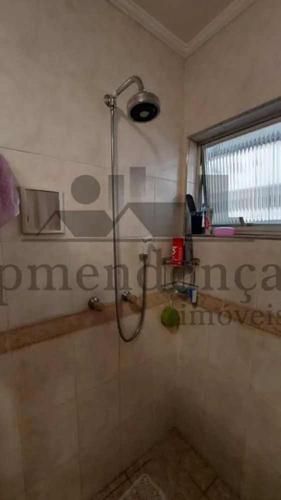 Apartamento, 3 quartos, 156 m² - Foto 8
