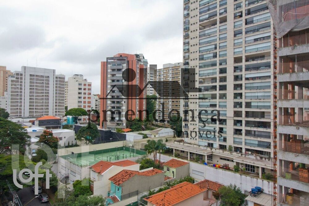 Apartamento, 2 quartos, 76 m² - Foto 7