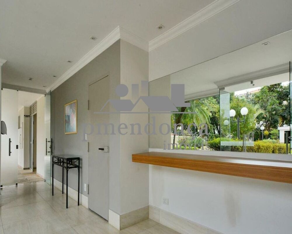 Apartamento, 3 quartos, 245 m² - Foto 3