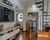 Apartamento, 3 quartos, 131 m² - Foto 2